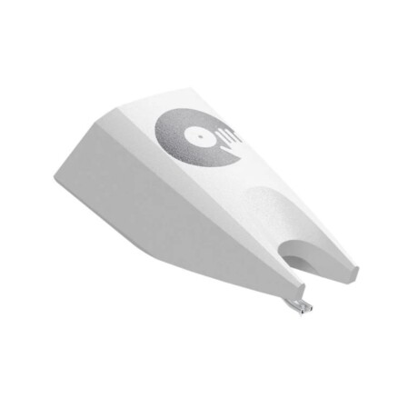 Púa Ortofon Para Concorde Scratch Púa Ortofon Para Concorde Scratch