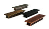 TIRADOR ESOR Z-4087 SHIRA 128mm 128-cu