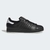 Championes Adidas Superstar II Negro