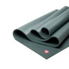 Manduka PRO™ Yoga Mat 6mm Verde