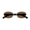 Saint Laurent 706 001