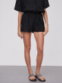 Short Tizzana Negro