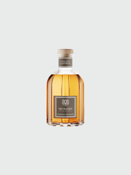 DIFUSOR VELVET SAFFRON 250 ML 0