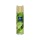 Desodorante de Ambiente GLADE 360ml FRESCURA SALVAJE