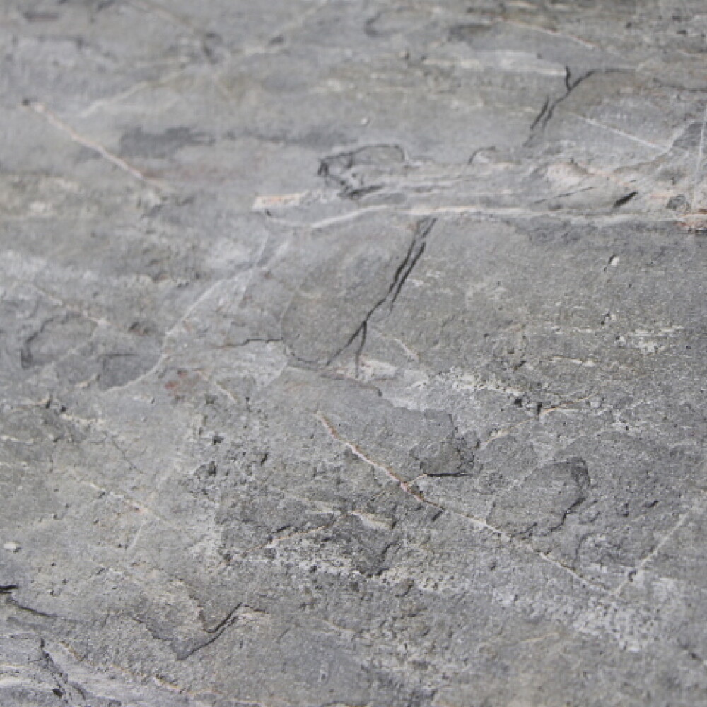 PAPEL ADHESIVO CONTACT X METRO COLOR 12681 GREEK STONE