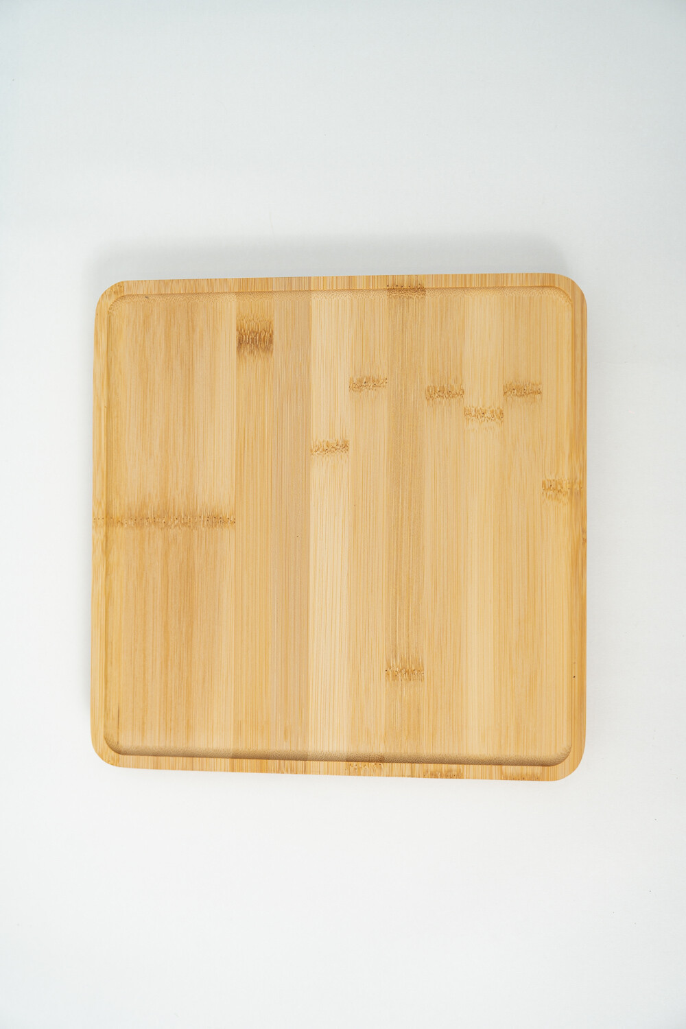 Bandeja Selyn Color Unico