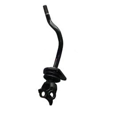 PERILLAS CAMBIO FRENO RENAULT PALANCA CAMBIO MIDLUM DCI - PERILLAS CAMBIO FRENO RENAULT PALANCA CAMBIO MIDLUM DCI -