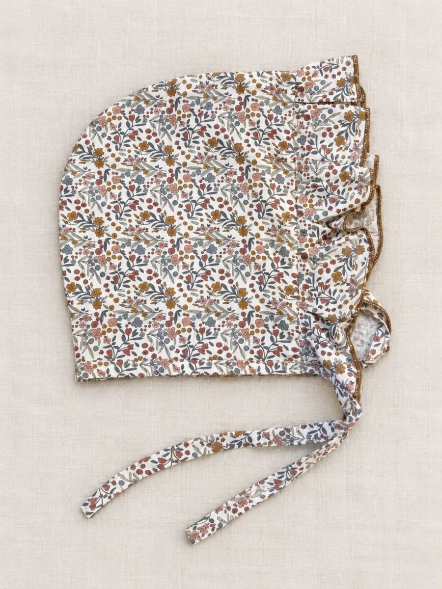 Capota Liberty 