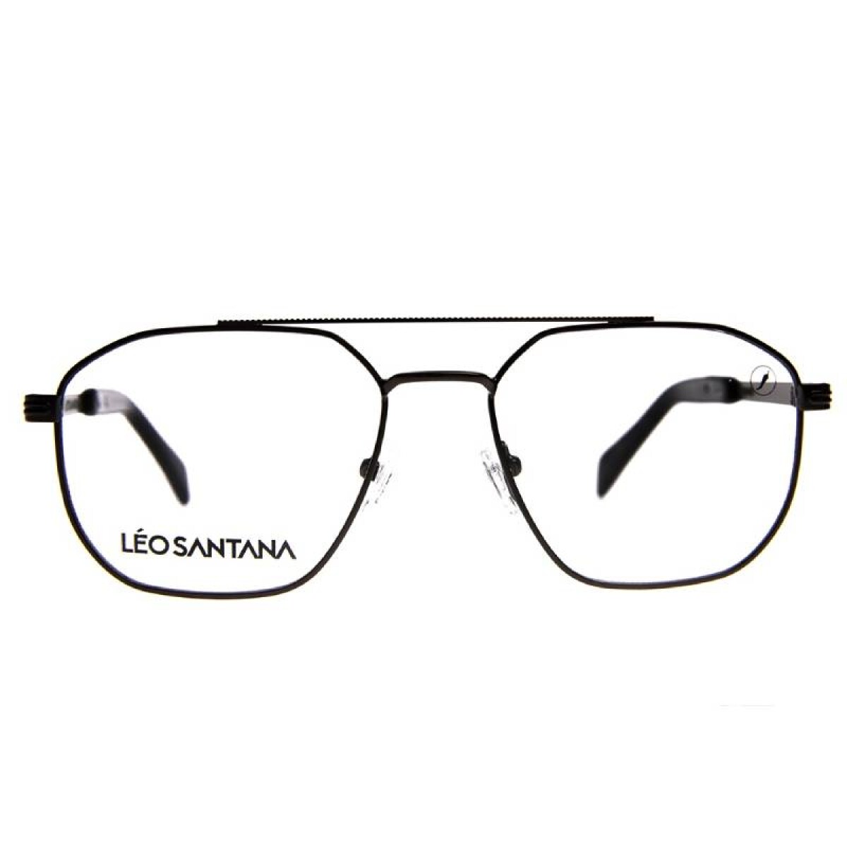 Armazón Chilli Beans Lérida - Marrón 