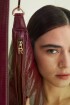 Fiora Bordeaux