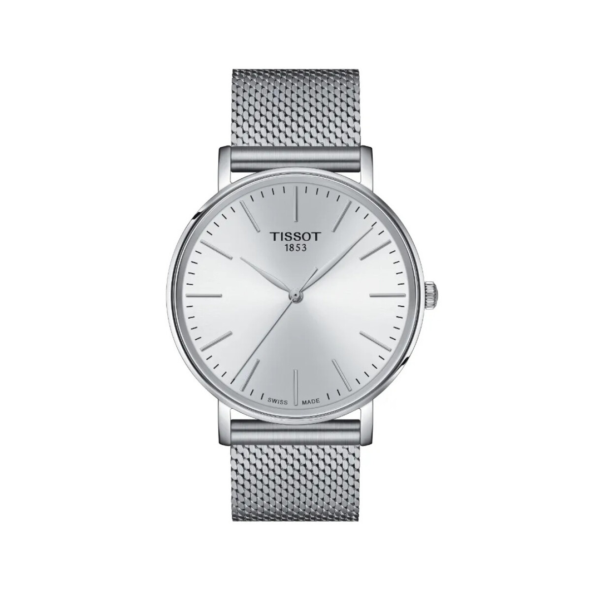 Tissot Everytime Large T109.610.11.031.00 