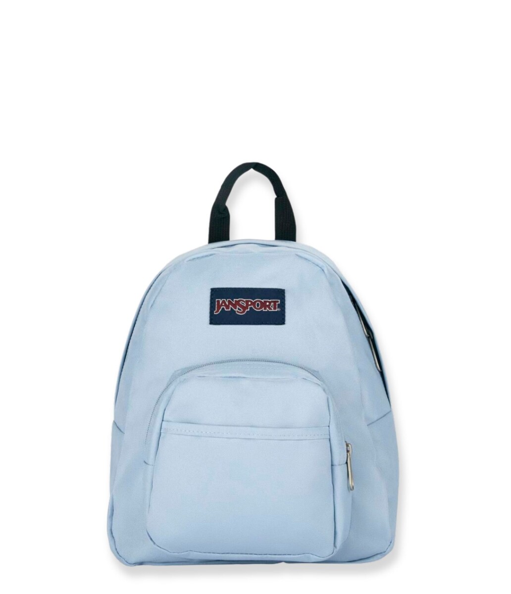 MOCHILA MINI HALF PINT - BLUE DUSK 