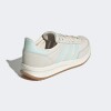Championes Adidas RUN 70s 2.0 Blanco