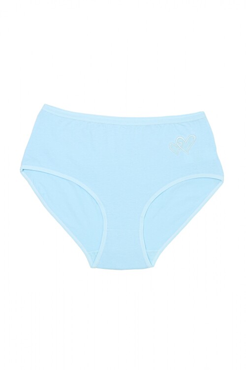 Bombacha Brenda Celeste