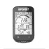 GPS BSC100S CICLOCPMPUTADOR - iGPSPORT GPS BSC100S CICLOCPMPUTADOR - iGPSPORT