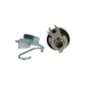 KIT DISTRIBUCION GOL G5/ FOX/SURAN BOMBA + TENSOR + CORREAS X3 Kit Distribucion Gol G5/ Fox/suran Bomba + Tensor + Correas X3