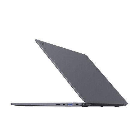 Notebook Acer Gadget ETBook. Intel i5-12ªGEN. RAM 16GB. Disco Sólido 512GB. Pantalla 14" QHD. Español. Win11 Notebook Acer Gadget ETBook. Intel i5-12ªGEN. RAM 16GB. Disco Sólido 512GB. Pantalla 14" QHD. Español. Win11