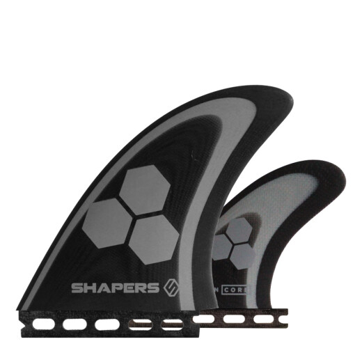 Quilla Shapers AM Twin Futures Quilla Shapers AM Twin Futures