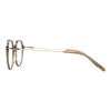 BRIC A BRAC BB3038C2 - Adulto - Marrón marróncristal