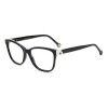 Carolina Herrera Her 0239 80s