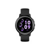 Smartwatch AK88 color negro Smartwatch Ak88 Color Negro