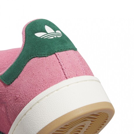 Championes adidas Campus 00s Pink