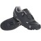 Zapatillas Scott Mtb Comp Boa Negro