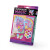 Lamina Magic Water Color Crocodile Creek UNICORNIO 3