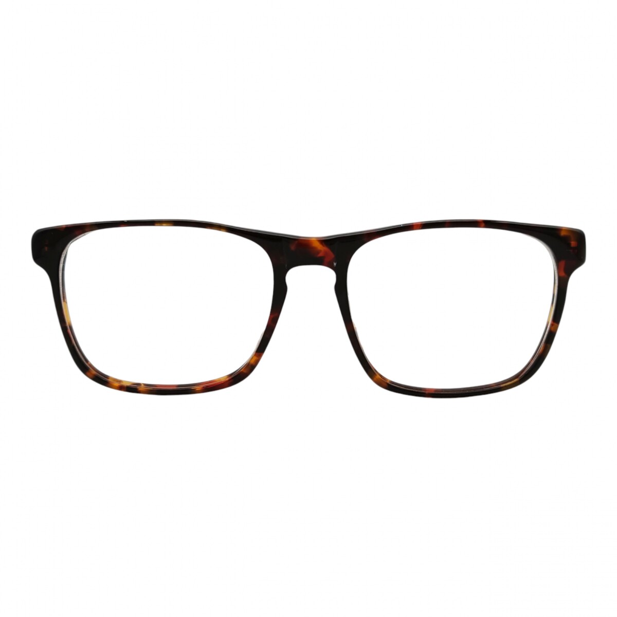 PL000033 - marróncombinado 