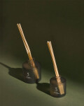 Ambientador en sticks Citrus Wave 100 ml Ambientador en sticks Citrus Wave 100 ml
