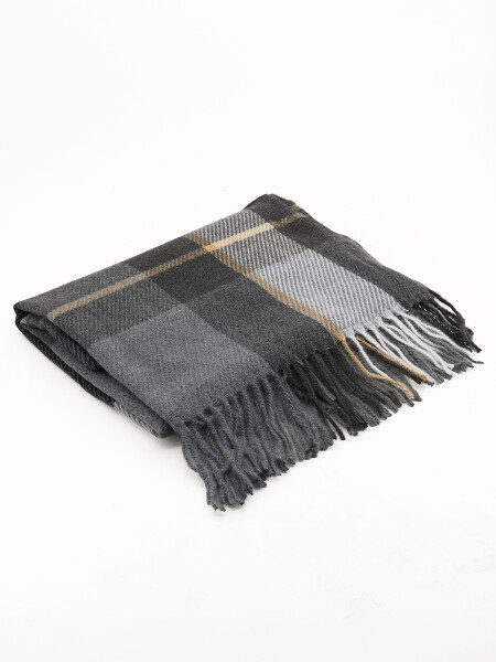PASHMINA LIA VARIANTE 3