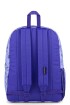 MOCHILA CROSS TOWN LINES & VINES