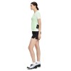 Ultra Shorts W - Mujer Black