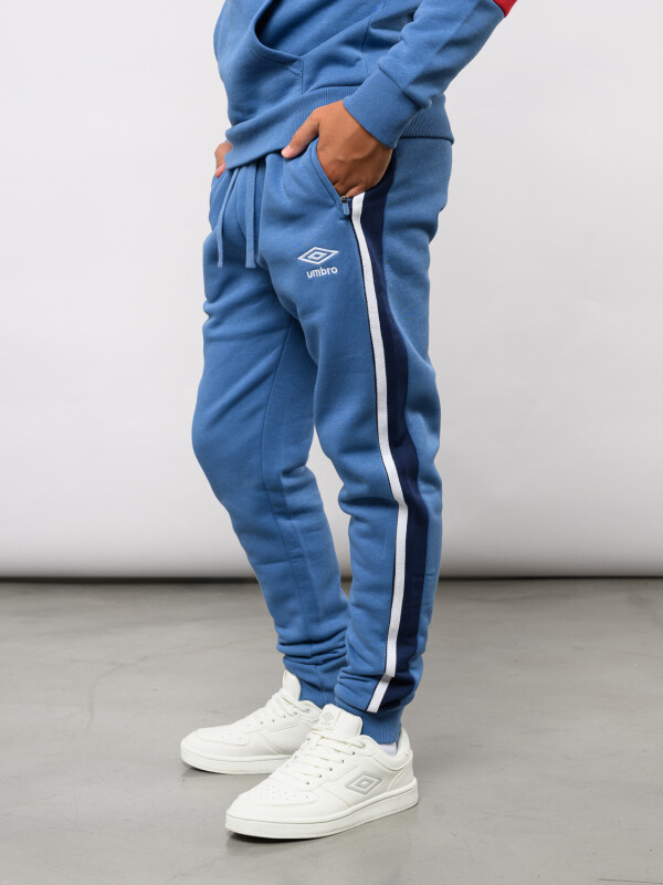 Pantalon Grav Nacional Oficial Junior 0p1