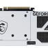 Msi Rtx 5070 12g Ventus 2x Oc White TARJETA VIDEO MSI RTX5070 VENTUS 2X OC W
