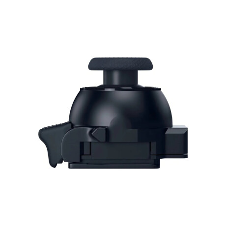 Modulo de Joystick Control DualSense Edge Modulo de Joystick Control DualSense Edge