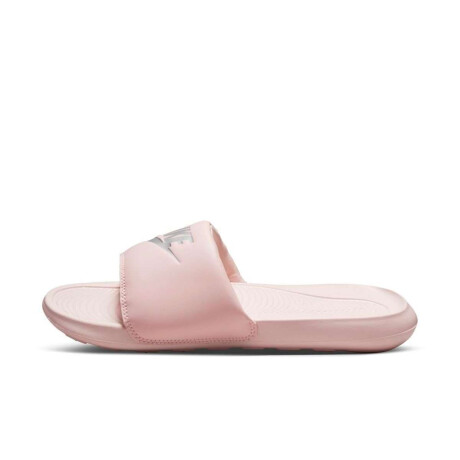 Chanclas Victori One de Mujer Rosado
