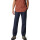 Pantalones Flex ROC Hombre India Ink