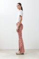 Jean oxford Rita lacre