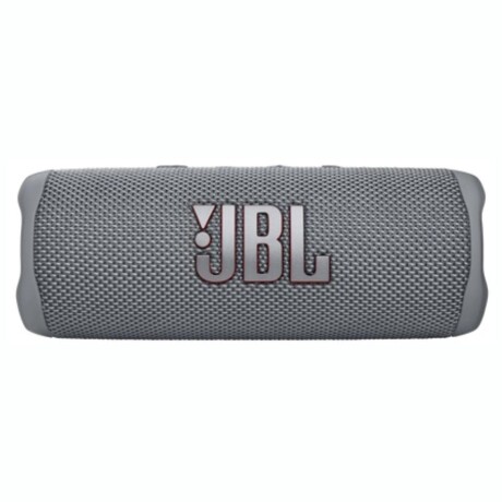 Parlante Inalámbrico JBL Flip 6 BT Batería 12Hrs Waterproof - Gray Parlante Inalámbrico JBL Flip 6 BT Batería 12Hrs Waterproof - Gray