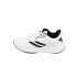 CHAMPION 35-44 WHITE/BLAC