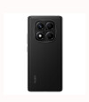 Celular Xiaomi Redmi Note 14 Pro 8GB 256GB Midnight Black