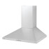 Campana Candy Cce616x CAMPANA CANDY CCE616X
