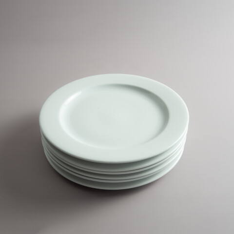 Plato para Pan 12.5cm Royal Porcelain | Por Unidad Plato para Pan 12.5cm Royal Porcelain | Por Unidad