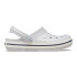 Crocs Crocband Clog - Unisex Atmosphere