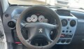 Peugeot Partner 1.4 M69 2016 Peugeot Partner 1.4 M69 2016