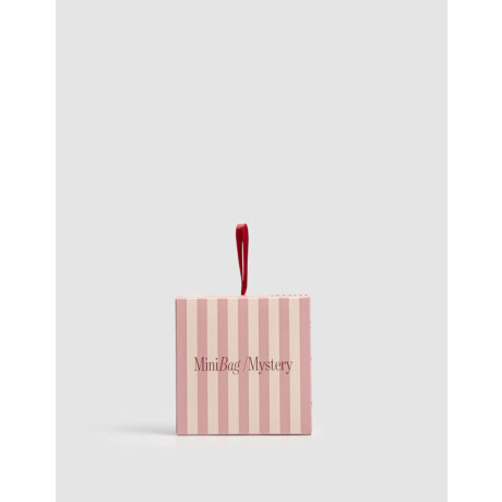 Librería Sets PVC Combinacion Multicolor