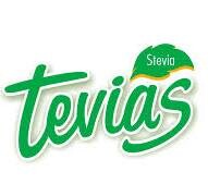 TEVIAS