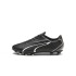 CHAMPION FUTBOL 40-45 NEGRO/BNCO