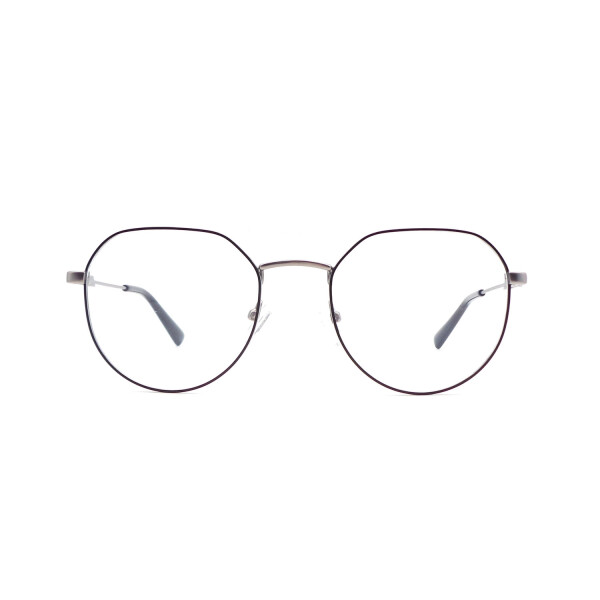 Visionar 204/52 col 01 *** metal Visionar 204/52 Col 01 *** Metal